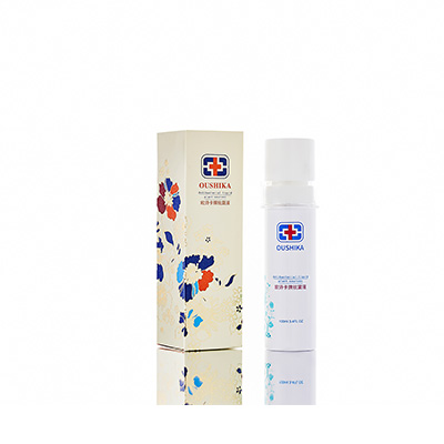 城固万能抗菌喷雾