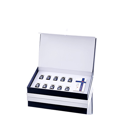 私密回春抗衰紧致套城固