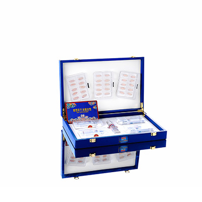 城固润芯滋润综合版