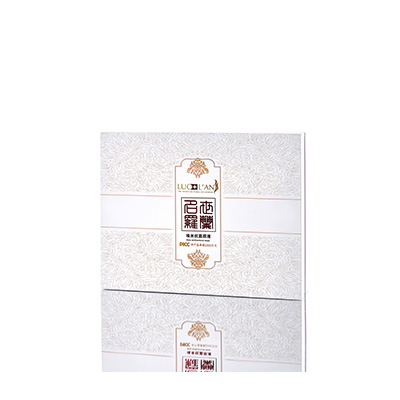 城固产后阴道免疫恢复套