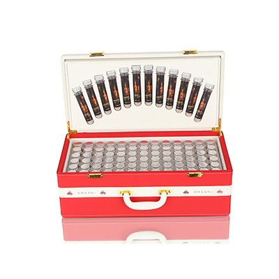 城固产后卵巢回春套