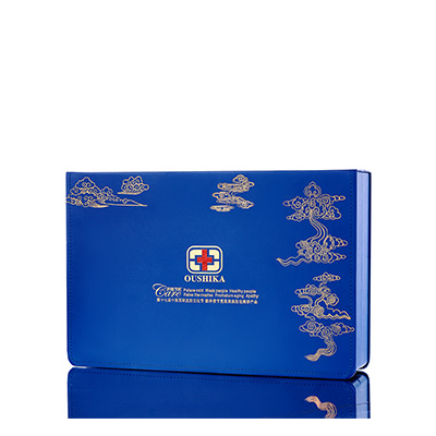 城固产后深度盆底抗衰套