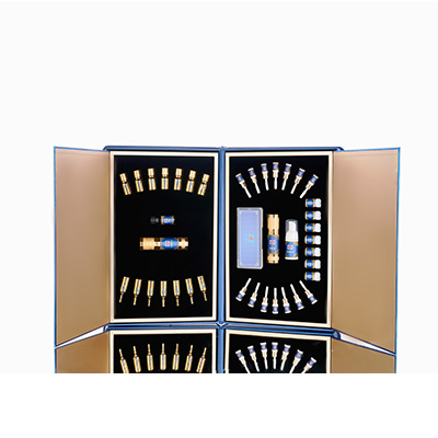 城固7D私密抗衰养护套